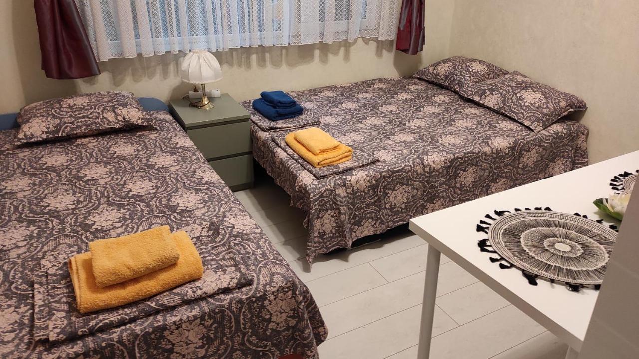 Central-sheynovo Burgas